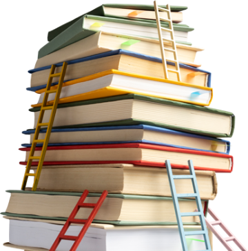 Aus- Weiterbildung