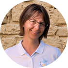Sandra Miller
